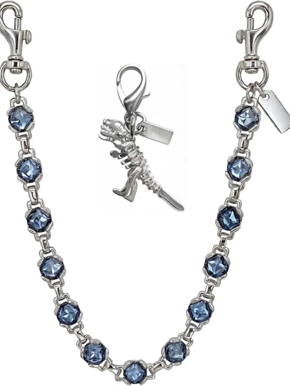 Cute Purse Charms for Women | Fashion Bag Accessories & Handbag Decor